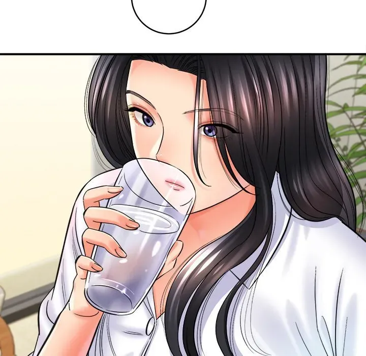 Read With Chloe chapter 28 image 30 on Lezhin