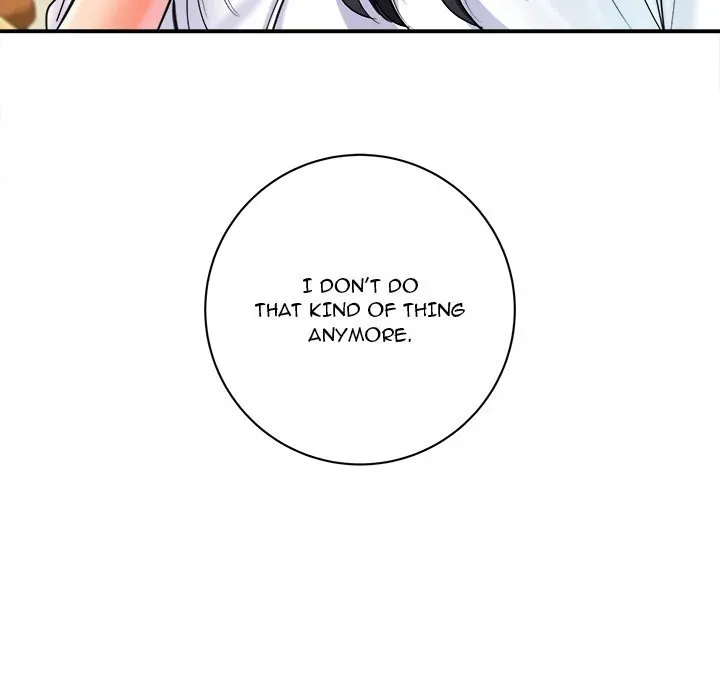 Read With Chloe chapter 28 image 31 on Lezhin
