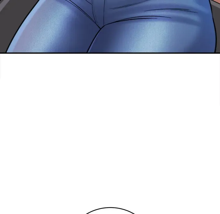 Read With Chloe chapter 28 image 35 on Lezhin