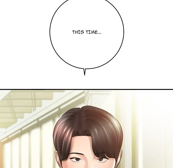 Read With Chloe chapter 28 image 36 on Lezhin