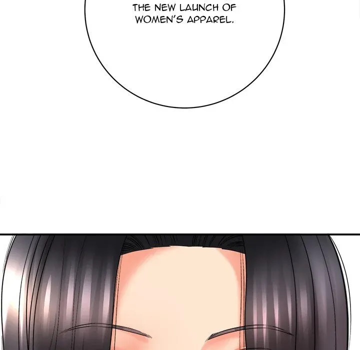 Read With Chloe chapter 28 image 38 on Lezhin