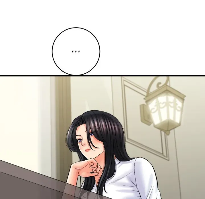 Read With Chloe chapter 28 image 41 on Lezhin