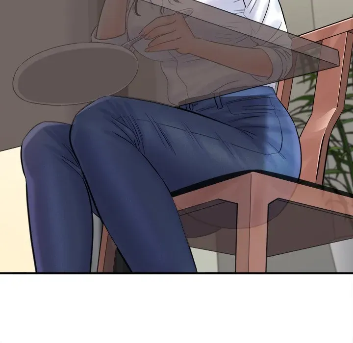 Read With Chloe chapter 28 image 42 on Lezhin