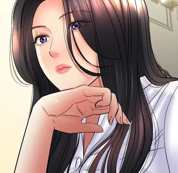 Read With Chloe chapter 28 image 45 on Lezhin