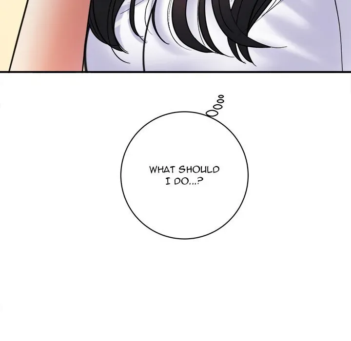 Read With Chloe chapter 28 image 46 on Lezhin