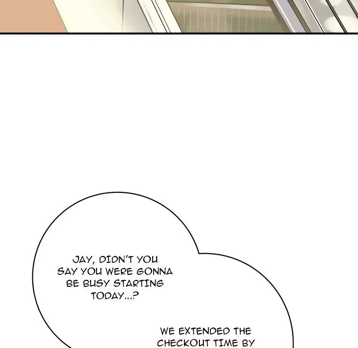 Read With Chloe chapter 28 image 53 on Lezhin