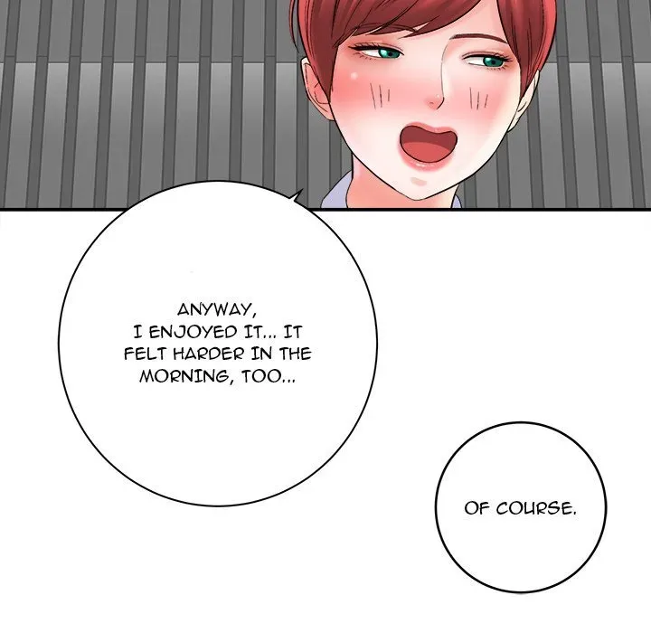 Read With Chloe chapter 28 image 57 on Lezhin