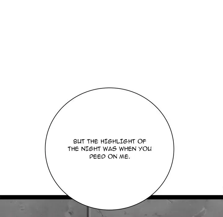 Read With Chloe chapter 28 image 58 on Lezhin