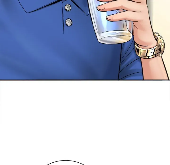 Read With Chloe chapter 28 image 6 on Lezhin