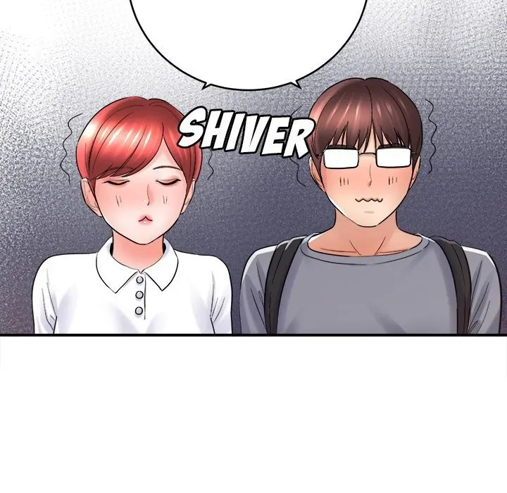 Read With Chloe chapter 28 image 65 on Lezhin