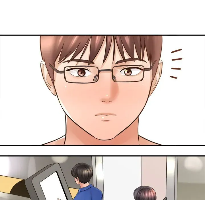 Read With Chloe chapter 28 image 66 on Lezhin