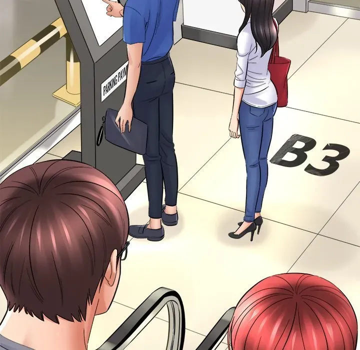 Read With Chloe chapter 28 image 67 on Lezhin