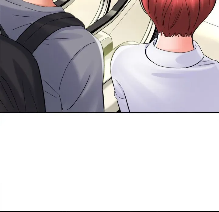 Read With Chloe chapter 28 image 68 on Lezhin