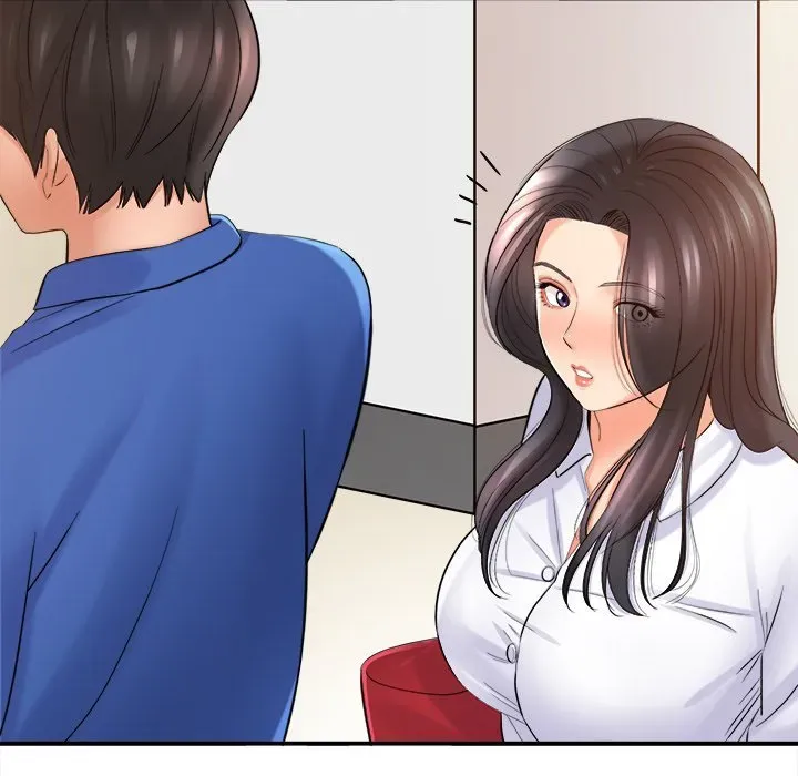 Read With Chloe chapter 28 image 69 on Lezhin