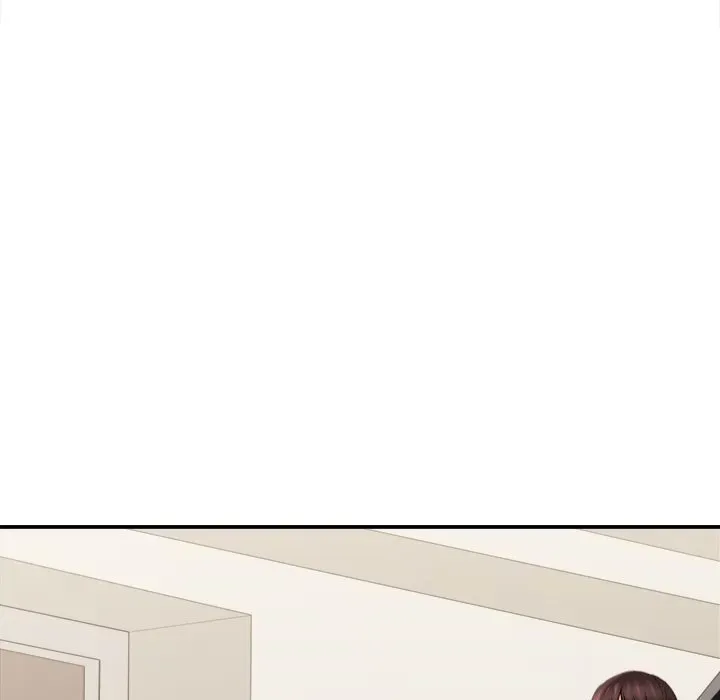 Read With Chloe chapter 28 image 70 on Lezhin