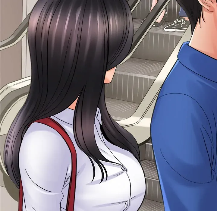 Read With Chloe chapter 28 image 72 on Lezhin