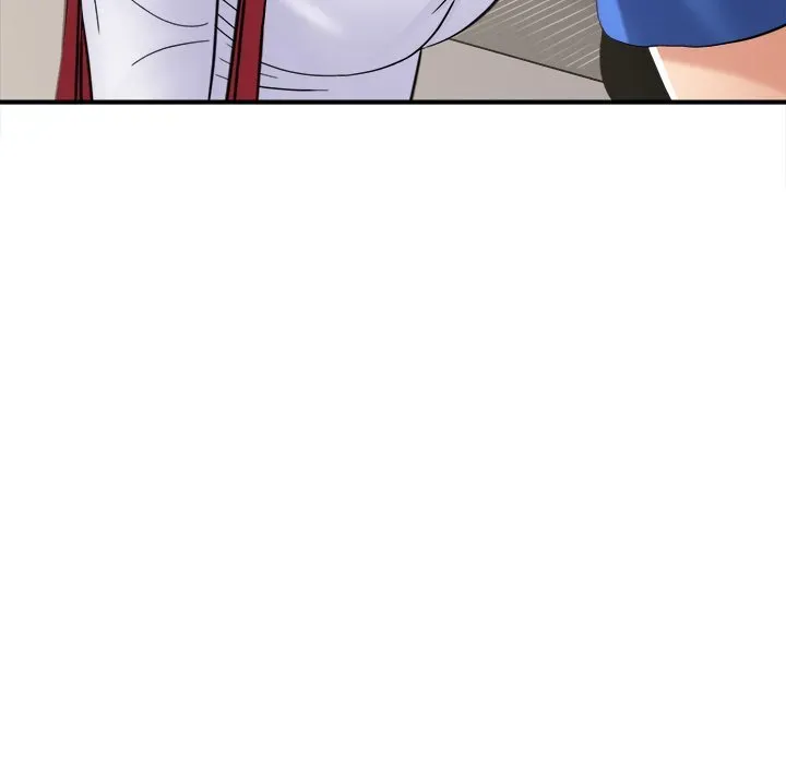 Read With Chloe chapter 28 image 73 on Lezhin