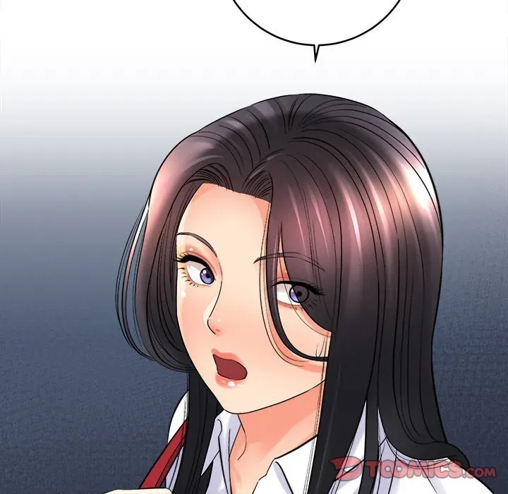 Read With Chloe chapter 28 image 75 on Lezhin