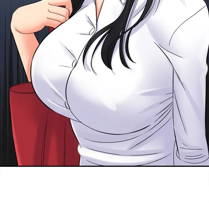Read With Chloe chapter 28 image 76 on Lezhin