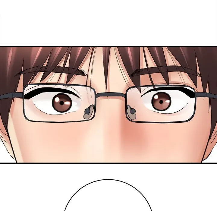 Read With Chloe chapter 28 image 77 on Lezhin