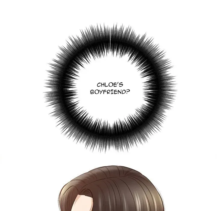 Read With Chloe chapter 28 image 79 on Lezhin