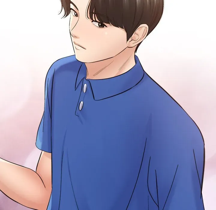 Read With Chloe chapter 28 image 80 on Lezhin