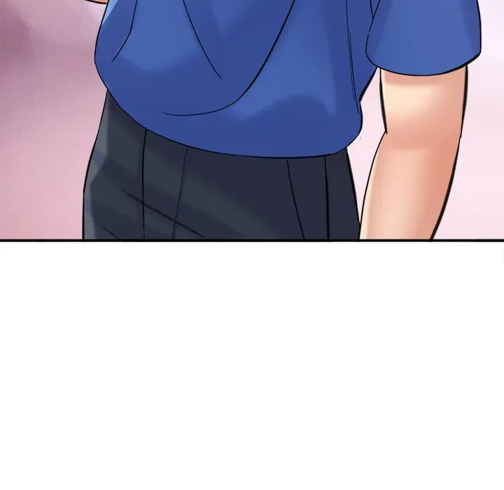 Read With Chloe chapter 28 image 81 on Lezhin