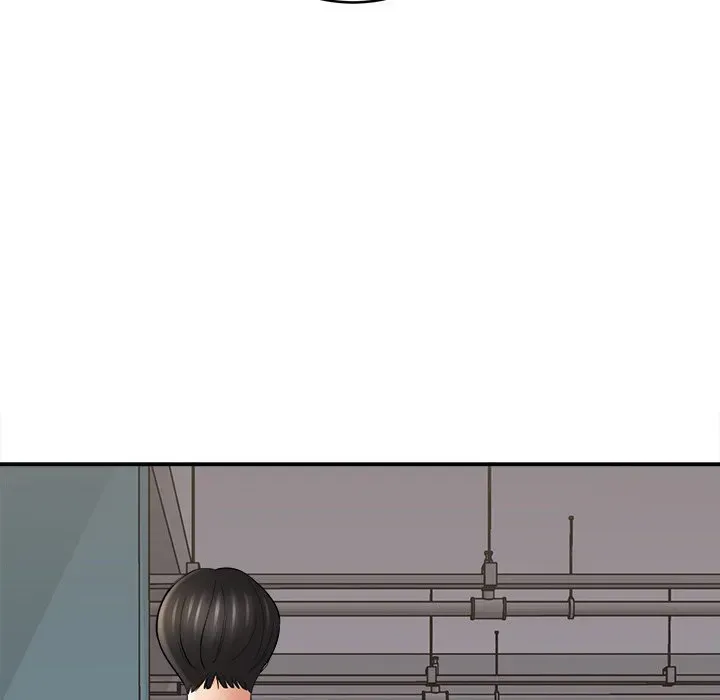 Read With Chloe chapter 28 image 83 on Lezhin