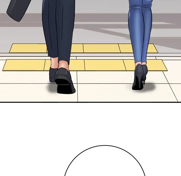 Read With Chloe chapter 28 image 85 on Lezhin