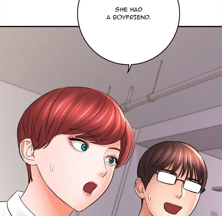 Read With Chloe chapter 28 image 86 on Lezhin