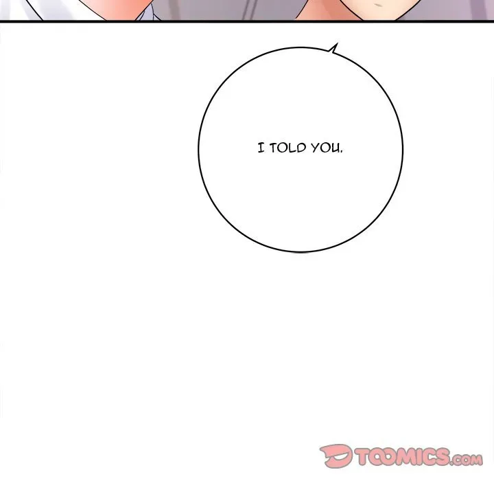 Read With Chloe chapter 28 image 87 on Lezhin
