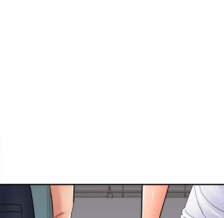 Read With Chloe chapter 28 image 88 on Lezhin