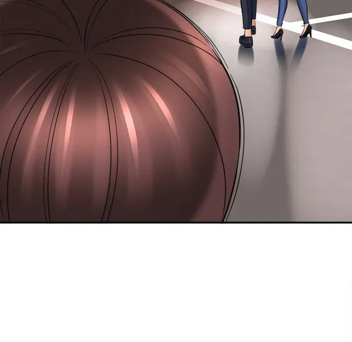 Read With Chloe chapter 28 image 92 on Lezhin