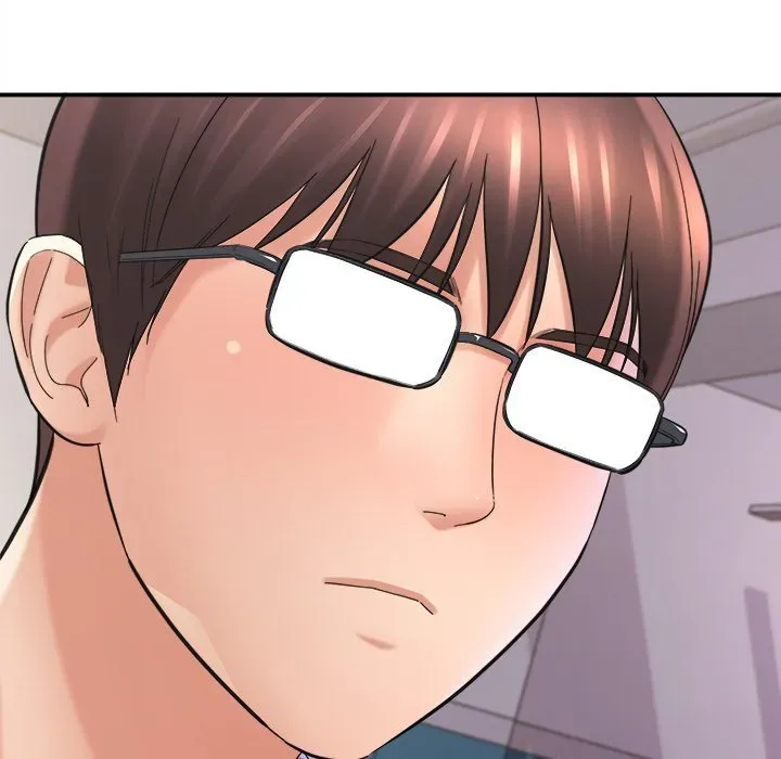 Read With Chloe chapter 28 image 93 on Lezhin