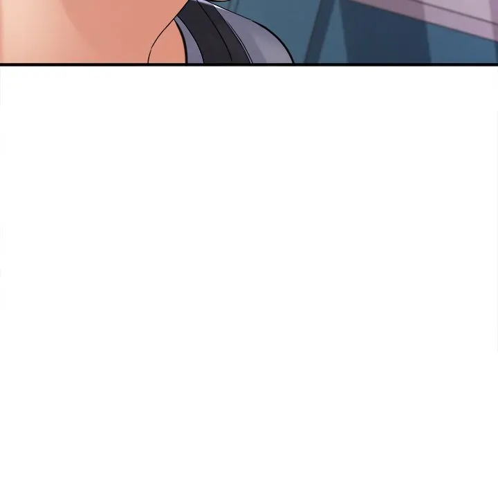 Read With Chloe chapter 28 image 94 on Lezhin