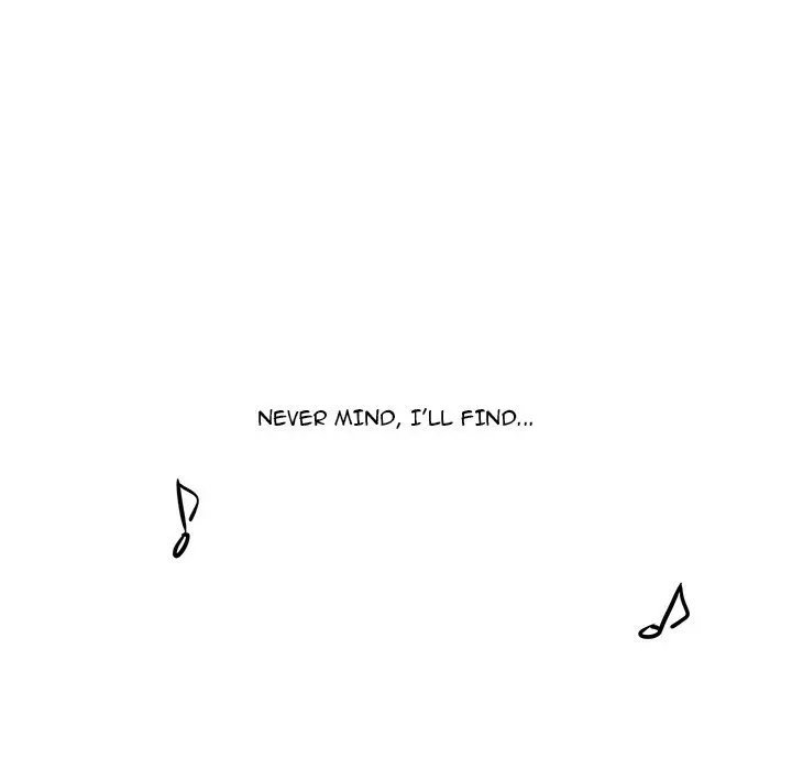 Read With Chloe chapter 28 image 95 on Lezhin