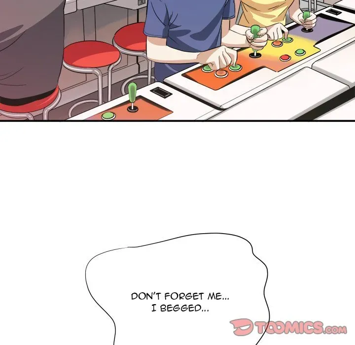 Read With Chloe chapter 28 image 99 on Lezhin