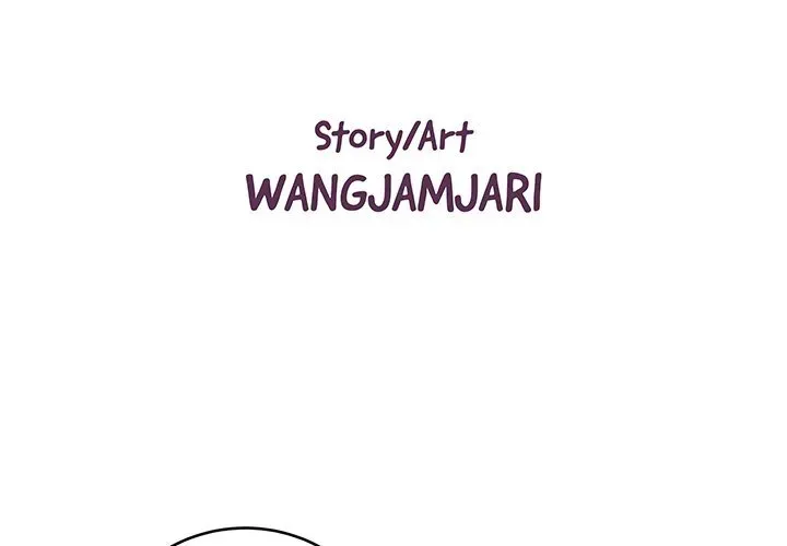 Read With Chloe chapter 29 image 1 on Lezhin