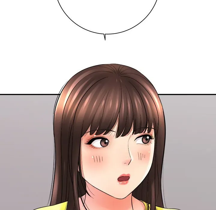 Read With Chloe chapter 29 image 10 on Lezhin