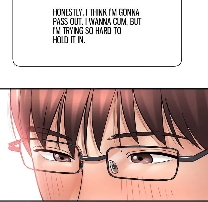 Read With Chloe chapter 29 image 102 on Lezhin