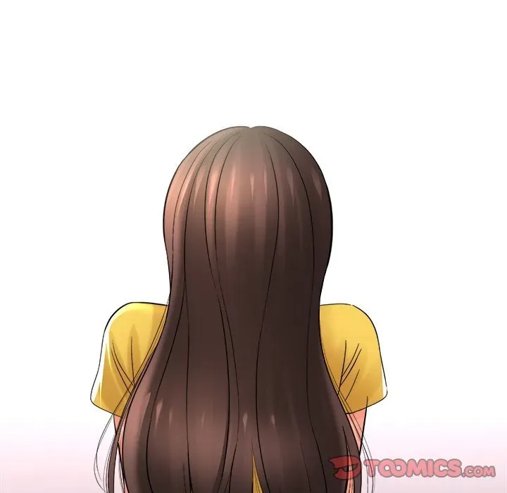Read With Chloe chapter 29 image 104 on Lezhin
