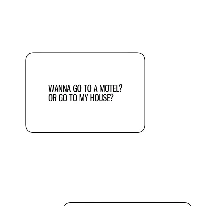 Read With Chloe chapter 29 image 108 on Lezhin