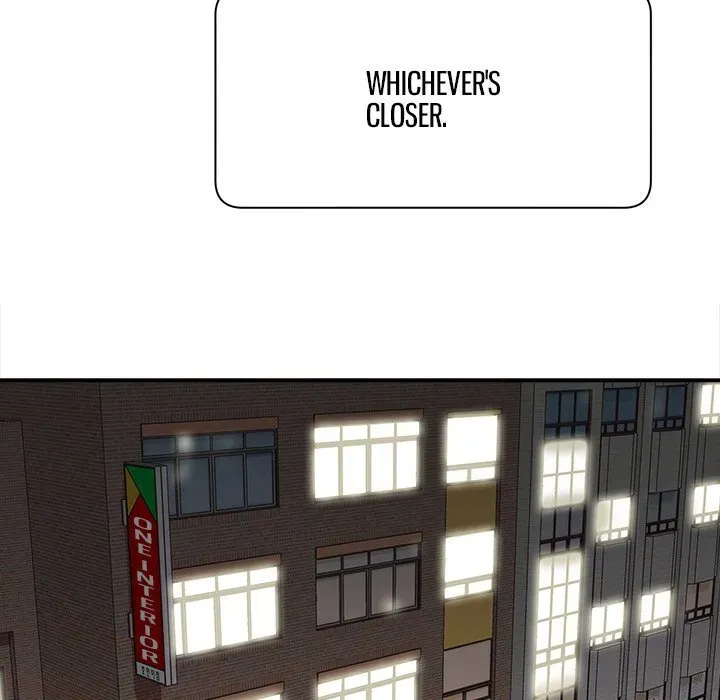 Read With Chloe chapter 29 image 109 on Lezhin
