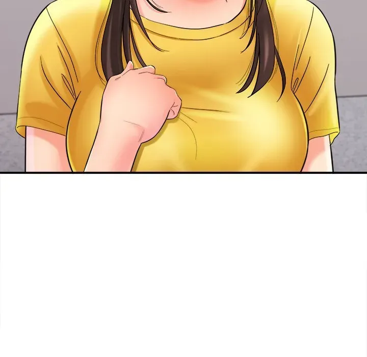 Read With Chloe chapter 29 image 11 on Lezhin