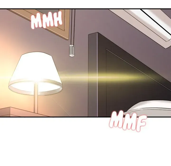 Read With Chloe chapter 29 image 111 on Lezhin
