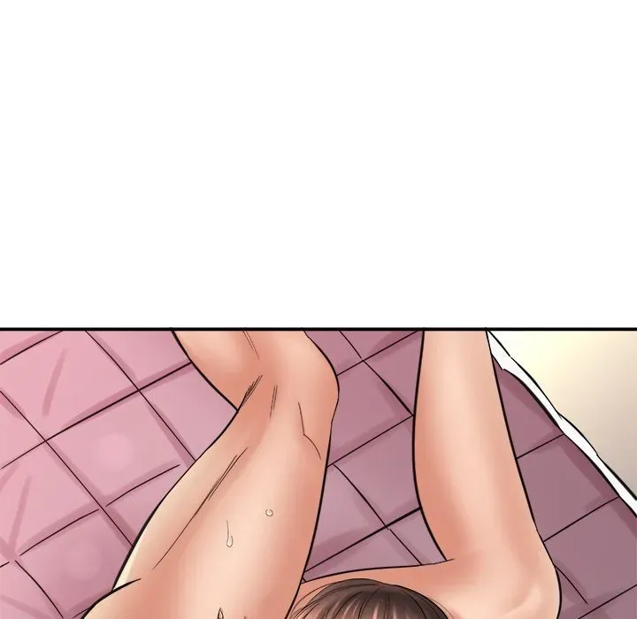 Read With Chloe chapter 29 image 113 on Lezhin