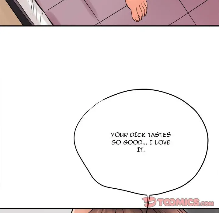 Read With Chloe chapter 29 image 116 on Lezhin