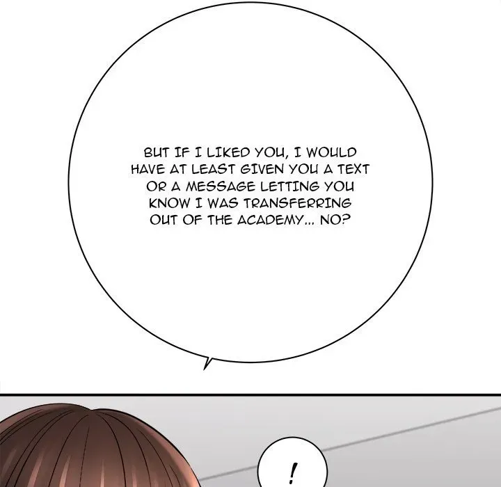 Read With Chloe chapter 29 image 12 on Lezhin