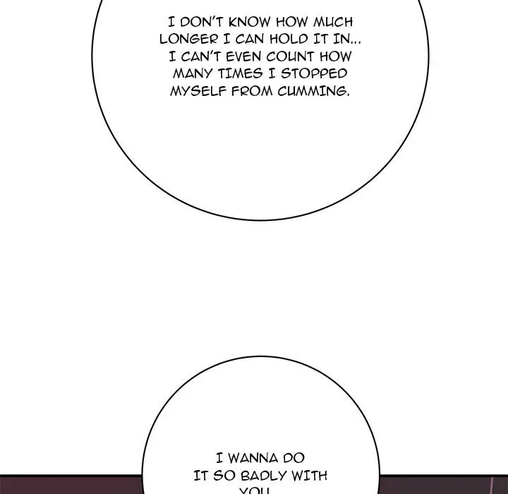 Read With Chloe chapter 29 image 121 on Lezhin