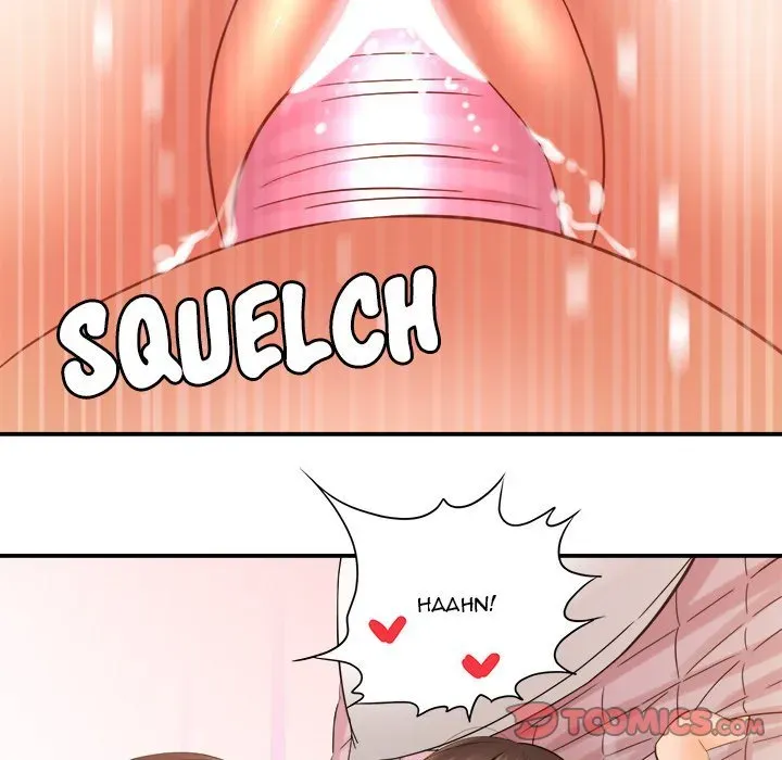 Read With Chloe chapter 29 image 128 on Lezhin